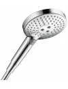 Ручной душ Hansgrohe Raindance Select S 120 (26530000) icon