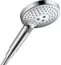 Душевая система Hansgrohe Raindance Select S 120 26324000 (хром) icon 4