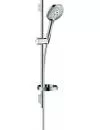 Душевая система Hansgrohe Raindance Select S 120 3jet (26630000) icon