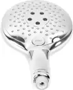 Душевая система Hansgrohe Raindance Select S 150 3jet 27802000 фото 6