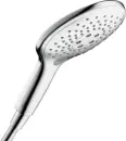 Душевая система Hansgrohe Raindance Select S 150 3jet 27802000 фото 7