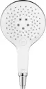 Душевая система Hansgrohe Raindance Select S 150 3jet 27802000 фото 9