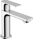 Смеситель Hansgrohe Rebris E 72557000 icon