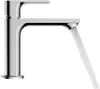 Смеситель Hansgrohe Rebris E 72557000 icon 3
