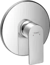 Смеситель Hansgrohe Rebris E 72668000 icon