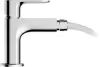 Смеситель Hansgrohe Rebris S 72210000 icon 3