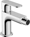 Смеситель Hansgrohe Rebris S 72212000 icon
