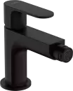 Смеситель Hansgrohe Rebris S 72212670 icon
