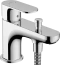 Смеситель Hansgrohe Rebris S 72436000 icon
