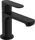 Смеситель Hansgrohe Rebris S 72513670 icon