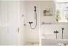 Смеситель Hansgrohe Rebris S 72640670 icon 2