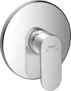 Смеситель Hansgrohe Rebris S 72667000 icon