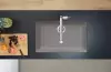Кухонная мойка Hansgrohe S51 S510-U660 Under-mount sink 660 (серый бетон) icon 3