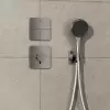 Смеситель Hansgrohe ShowerSelect Comfort Q 15588000 icon 3