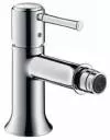 Смеситель HANSGROHE TALIS CLASSIC 14120000 icon