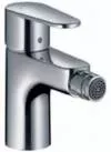  Смеситель для биде Hansgrohe TALIS E2 31622000 icon