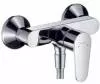  Смеситель для душа Hansgrohe TALIS E2 31662000 icon