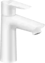 Смеситель Hansgrohe Talis E 71713700 icon