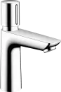Смеситель Hansgrohe Talis E 71718000 icon