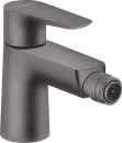 Смеситель Hansgrohe Talis E 71720340 icon