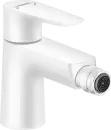 Смеситель Hansgrohe Talis E 71720700 icon