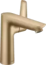 Смеситель Hansgrohe Talis E 71754140 icon