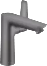 Смеситель Hansgrohe Talis E 71754340 icon