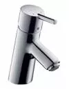 Смеситель для биде Hansgrohe Talis S 32020000 icon