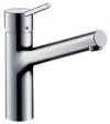 Смеситель HANSGROHE TALIS S 32851000 icon