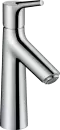 Смеситель Hansgrohe Talis S CoolStart 72022000 icon
