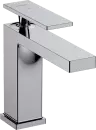 Смеситель Hansgrohe Tecturis E 73014000 icon