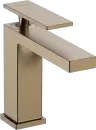 Смеситель Hansgrohe Tecturis E 73014140 icon
