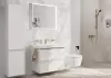 Смеситель Hansgrohe Tecturis E 73014140 icon 2