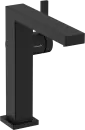 Смеситель Hansgrohe Tecturis E 73041670 icon