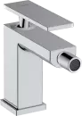Смеситель Hansgrohe Tecturis E 73200000 icon