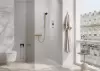 Смеситель Hansgrohe Tecturis E 73620140 icon 5