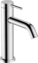 Смеситель Hansgrohe Tecturis S 110 EcoSmart+ 73311000 icon