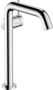Смеситель Hansgrohe Tecturis S 240 Fine CoolStart EcoSmart+ 73372000 icon