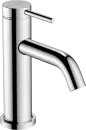 Смеситель Hansgrohe Tecturis S 73301000 icon
