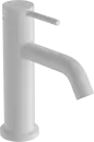 Смеситель Hansgrohe Tecturis S 73301700 icon