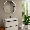 Смеситель Hansgrohe Tecturis S 73312670 icon 3
