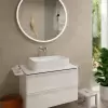 Смеситель Hansgrohe Tecturis S 73350000 icon 2