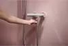 Смеситель Hansgrohe Tecturis S 73622000 icon 3