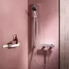 Смеситель Hansgrohe Tecturis S 73622000 icon 4