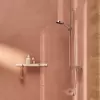 Смеситель Hansgrohe Tecturis S 73622000 icon 5