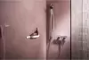Смеситель Hansgrohe Tecturis S 73622000 icon 6