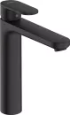 Смеситель Hansgrohe Vernis Blend 71552670 icon