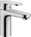 Смеситель Hansgrohe Vernis Blend 71580000 icon