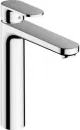 Смеситель Hansgrohe Vernis Blend 71582000 icon