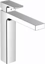 Смеситель Hansgrohe Vernis Shape 71591000  icon